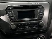 Kia Rio III Ставрополь  - изображение 40