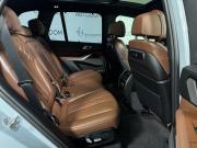 BMW X5 IV (G05/G18) Рестайлинг Москва  - изображение 43