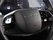 Exeed TXL I Рестайлинг 2 Воронеж  - изображение 49
