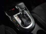 Kia Cerato IV Альметьевск  - изображение 41
