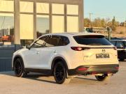 Mazda CX-9 II Волгоград  - изображение 49