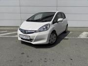 Honda Fit II Ставрополь  - изображение 25