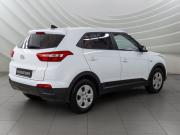 Hyundai Creta I Волгоград  - изображение 43