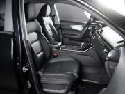 Chery Tiggo 4 Pro I Минеральные Воды  - изображение 26