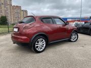 Nissan Juke I Тверь  - изображение 29