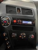 SsangYong Kyron I Рестайлинг Уфа  - изображение 23