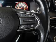 Hyundai Santa Fe IV Рестайлинг Краснодар  - изображение 47