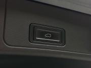 Chery Tiggo 7 Pro Max I Ижевск  - изображение 47