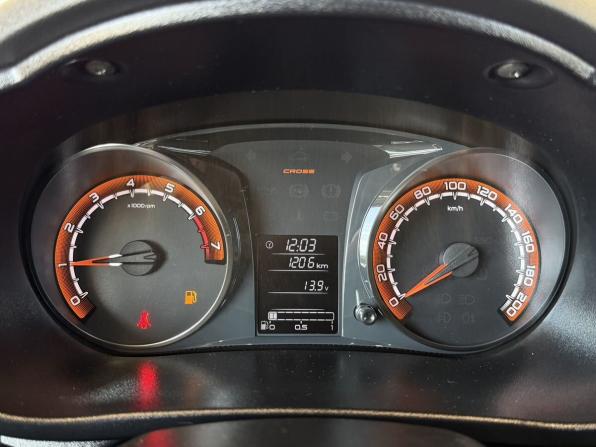 Lada (ВАЗ) Granta I Рестайлинг с пробегом 2025 года, цена 1 199 000 рублей, 1201 км, универсал, Автокод Объявления