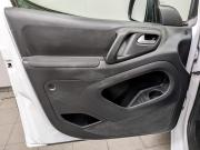 Citroen Berlingo II Рестайлинг 2 Москва  - изображение 44