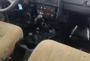 Lada (ВАЗ) 2131 (4x4) I Волгоград  - изображение 36