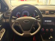 Kia Rio III Рестайлинг Ярославль  - изображение 21