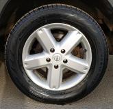 Nissan X-Trail II Санкт-Петербург  - изображение 38
