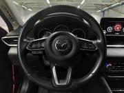 Mazda 6 III (GJ) Рестайлинг 2 Казань  - изображение 56