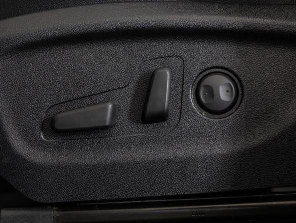 Kia Sorento III Prime Рестайлинг с пробегом 2018 года, цена 2 899 000 рублей, 131051 км, внедорожник, Автокод Объявления