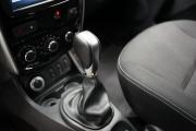 Nissan Terrano III (D10) Крым  - изображение 30