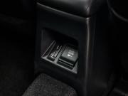 Mitsubishi Montero Sport III Рестайлинг Санкт-Петербург  - изображение 67