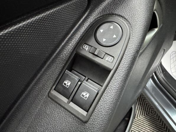 Lada (ВАЗ) Granta I Рестайлинг с пробегом 2024 года, цена 880 000 рублей, 53791 км, седан, Автокод Объявления