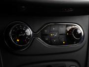 Renault Logan II Рестайлинг Тюмень  - изображение 36