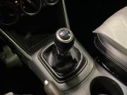 Mazda CX-5 I Челябинск  - изображение 31