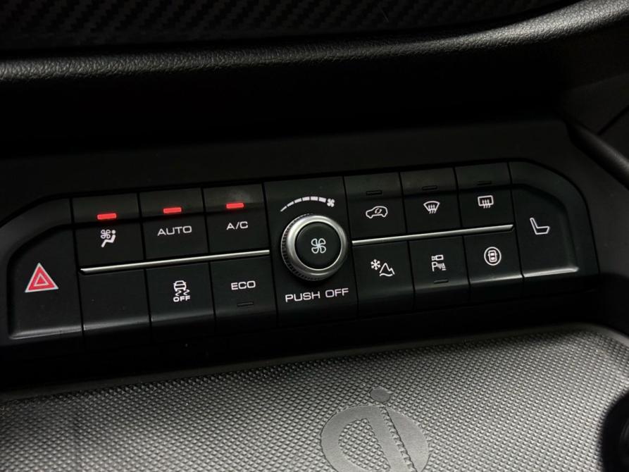 Haval F7x I Ижевск  - изображение 18