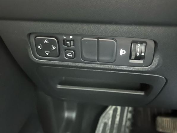 Changan CS35 Plus I Рестайлинг с пробегом 2024 года, цена 1 930 000 рублей, 16000 км, внедорожник, Автокод Объявления
