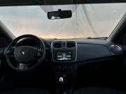 Renault Sandero II Липецк  - изображение 26