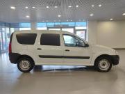 Lada (ВАЗ) Largus I Казань  - изображение 27