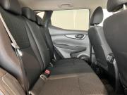 Nissan Qashqai II Рестайлинг Волгоград  - изображение 55