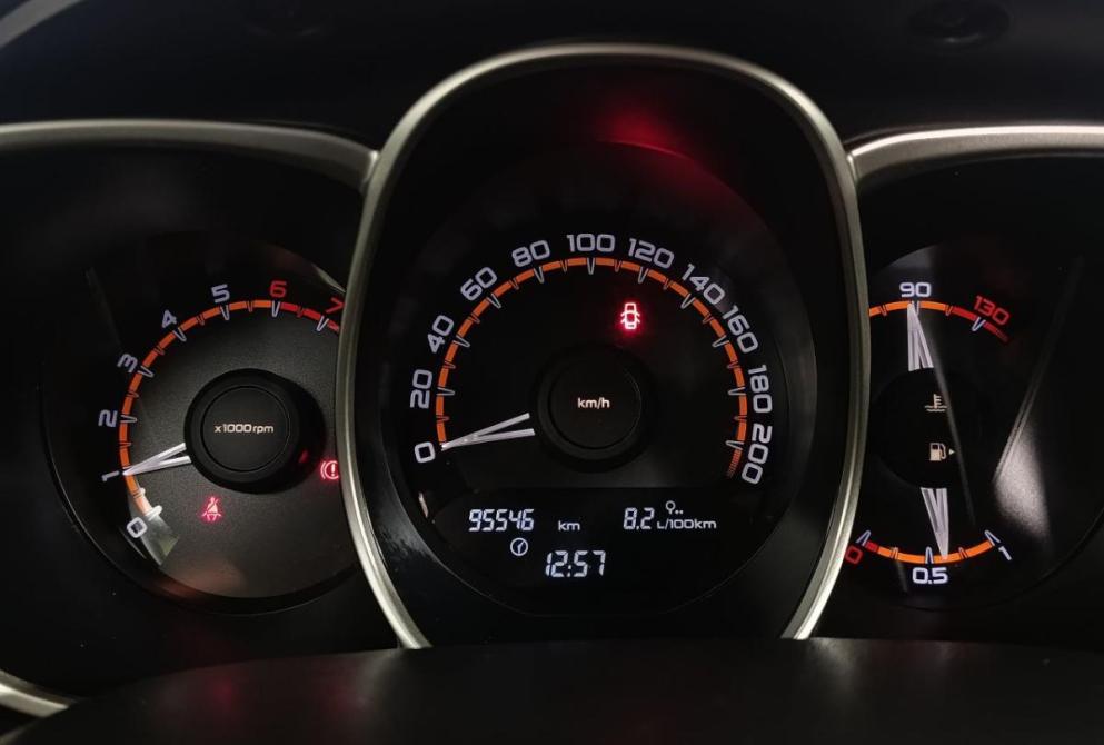 Lada (ВАЗ) Vesta I Волгоград  - изображение 13