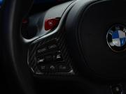 BMW M2 G87 Москва  - изображение 29