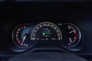 Toyota RAV4 V (XA50) Ульяновск  - изображение 33