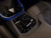 BMW X3 IV (G45/G48) Москва  - изображение 51