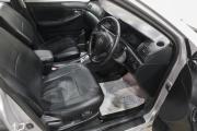 Toyota Corolla IX (E120 E130) Рестайлинг Новокузнецк  - изображение 31