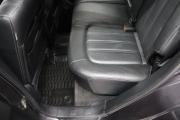Nissan X-Trail II Рестайлинг Сургут  - изображение 46