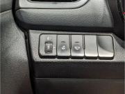 Kia Rio III Рестайлинг Пермь  - изображение 47