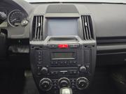Land Rover Freelander II Тольятти  - изображение 36