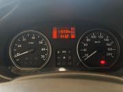 Nissan Almera III (G15) Апатиты  - изображение 26