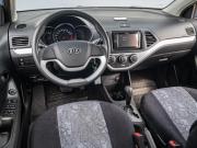 Kia Picanto II Краснодар  - изображение 22