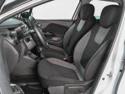 Renault Kaptur I Ростов-на-Дону  - изображение 28