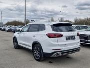 Chery Tiggo 8 Pro I Нижний Новгород  - изображение 20