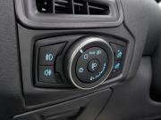Ford Focus III Уфа  - изображение 40