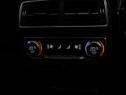 Audi Q7 II (4M) Санкт-Петербург  - изображение 67