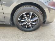 Hyundai Solaris I Москва  - изображение 28