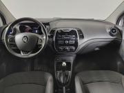 Renault Kaptur I Уфа  - изображение 42