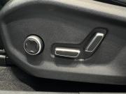 Geely Monjaro I Рестайлинг Волжский  - изображение 47