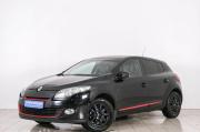 Renault Megane III Красноярск  - изображение 25