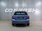 Chevrolet Lacetti I Воронеж  - изображение 20