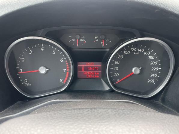 Ford Mondeo IV с пробегом 2010 года, цена 579 000 рублей, 203845 км, седан, Автокод Объявления