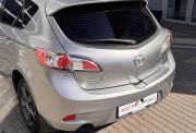 Mazda 3 II (BL) Владимир  - изображение 33